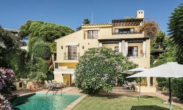  - Další prodej - Elviria - Elviria