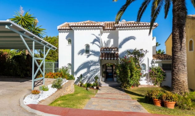  - Další prodej - Elviria - Elviria
