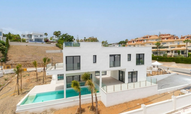  - Další prodej - Elviria - Elviria