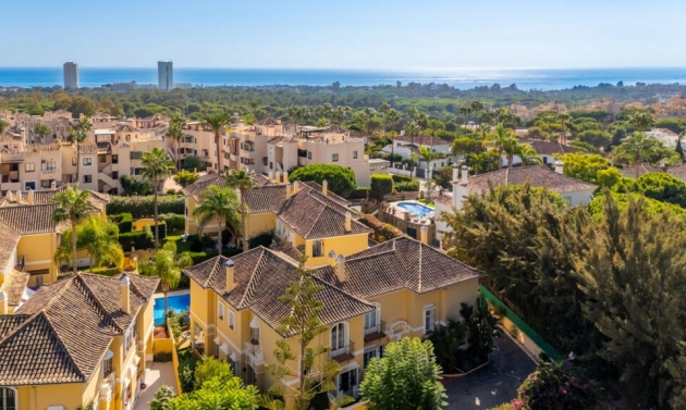  - Další prodej - Elviria - Elviria