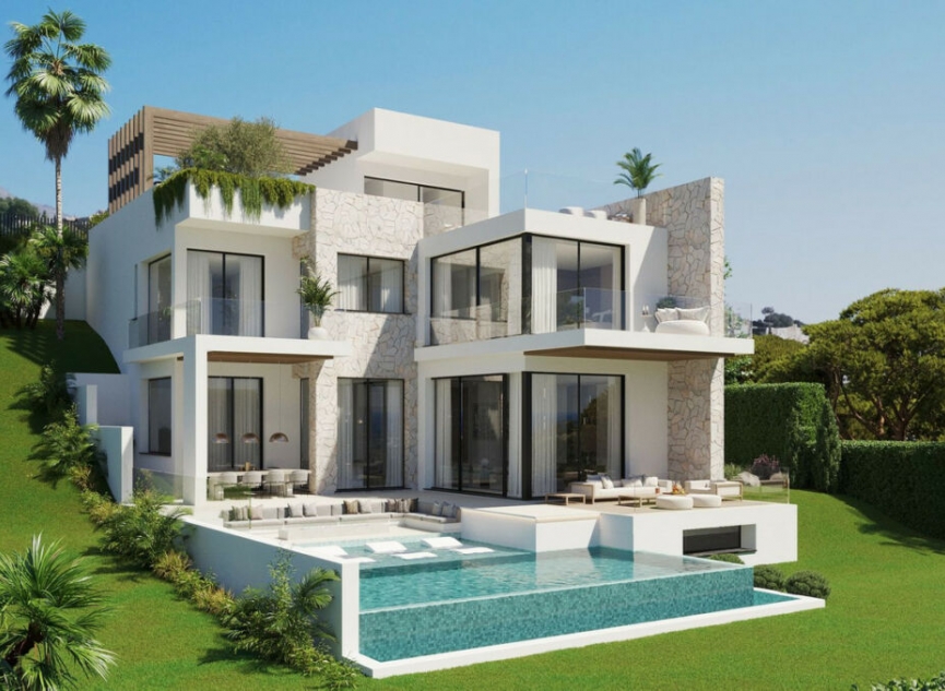 Další prodej -  -
Elviria