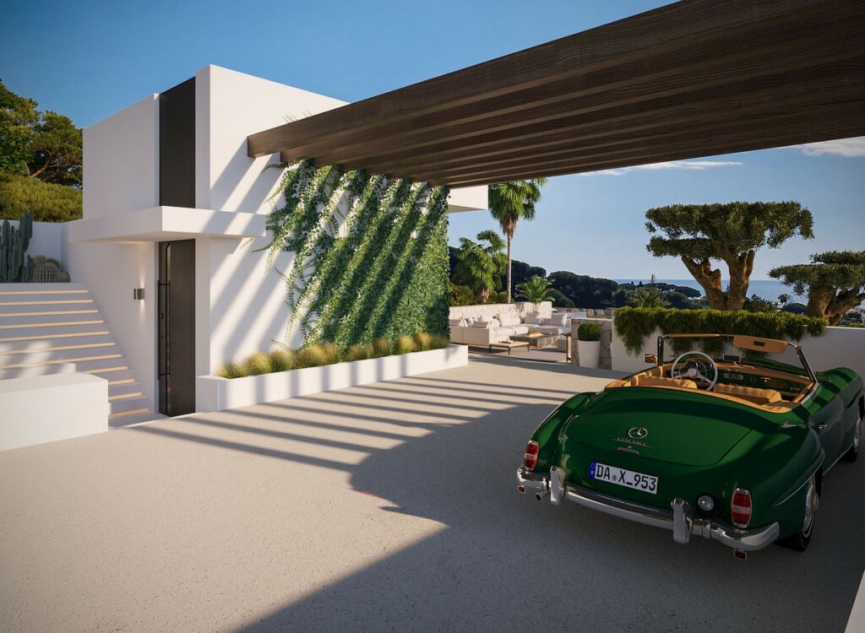 Další prodej -  -
Elviria