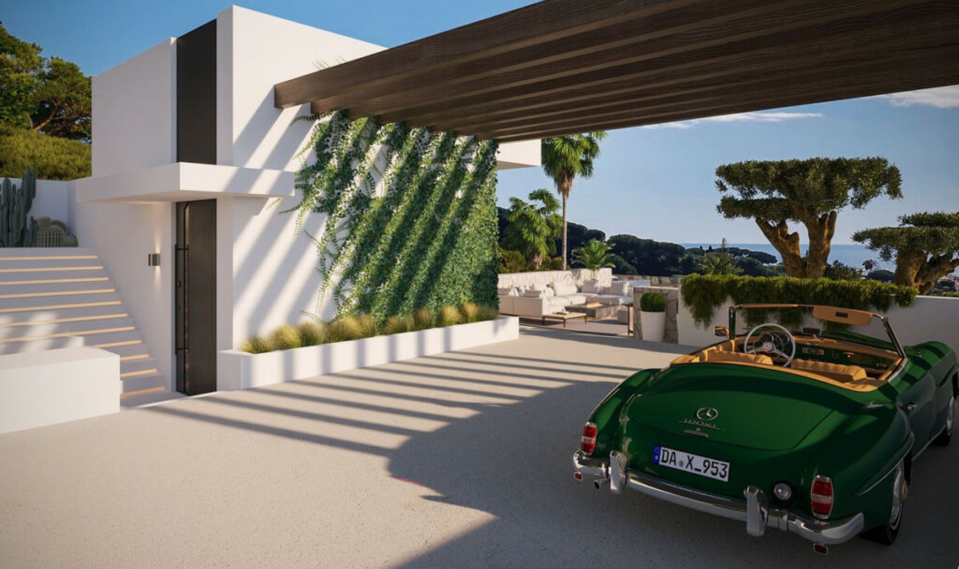 Další prodej -  -
Elviria