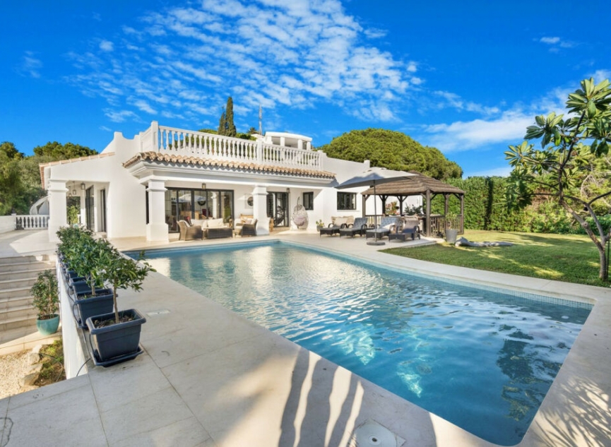 Další prodej -  -
Elviria