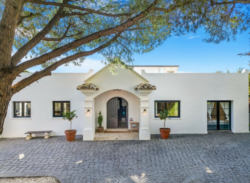 Další prodej -  -
Elviria
