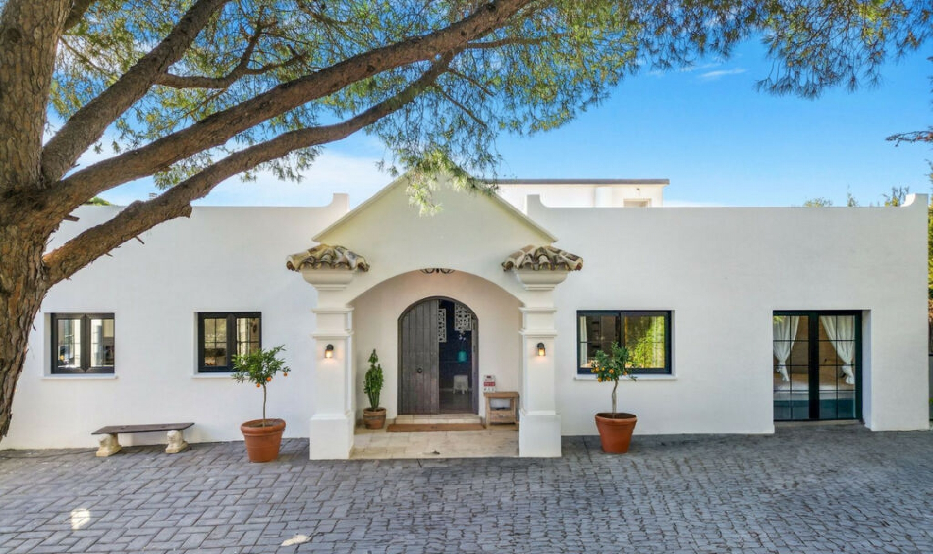 Další prodej -  -
Elviria