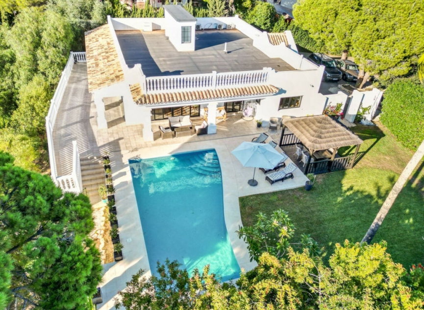 Další prodej -  -
Elviria