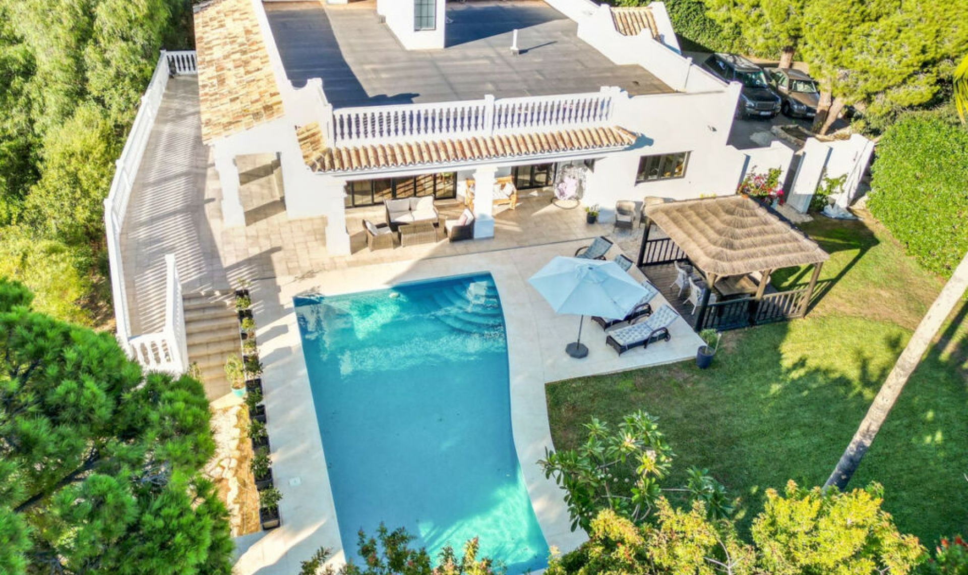 Další prodej -  -
Elviria