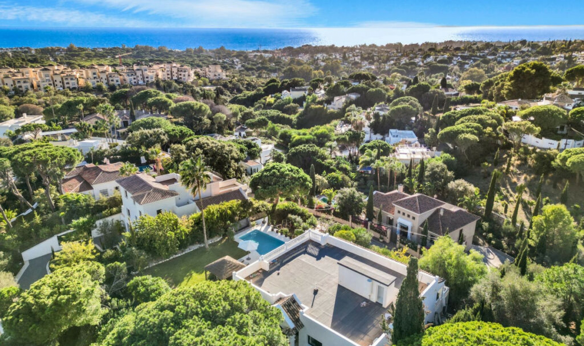 Další prodej -  -
Elviria
