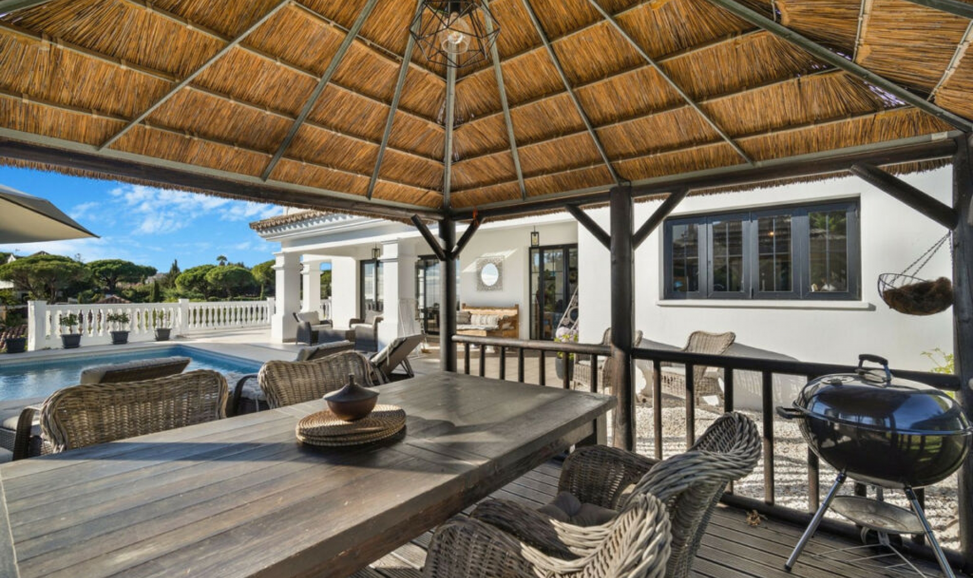 Další prodej -  -
Elviria