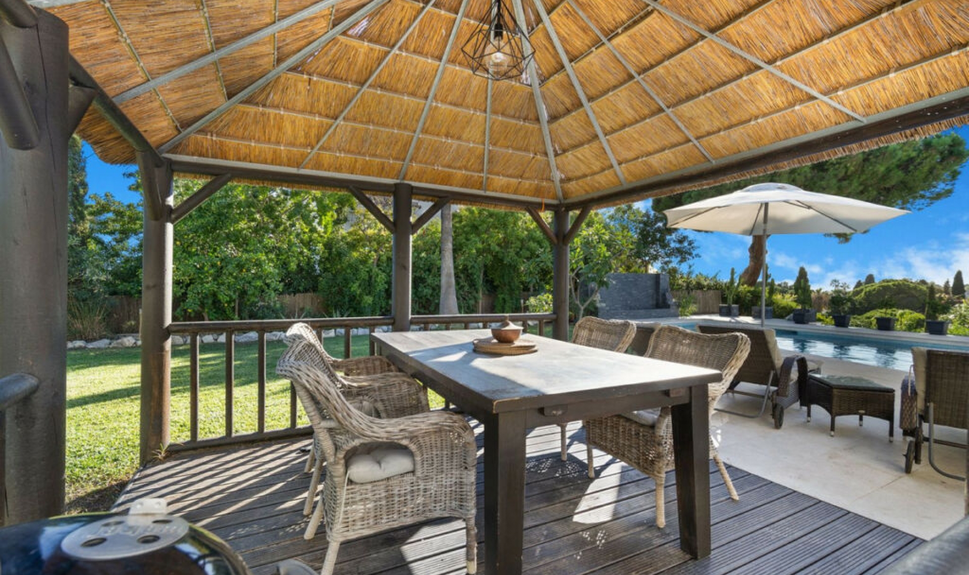 Další prodej -  -
Elviria