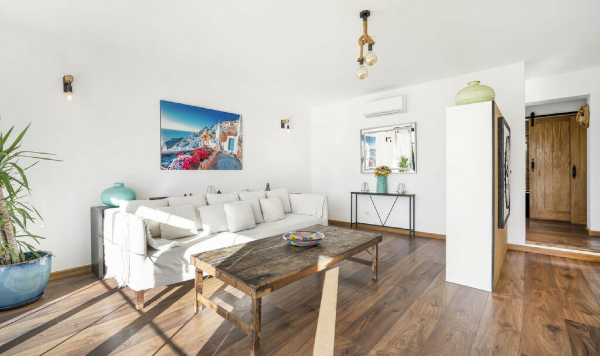 Další prodej -  -
Elviria