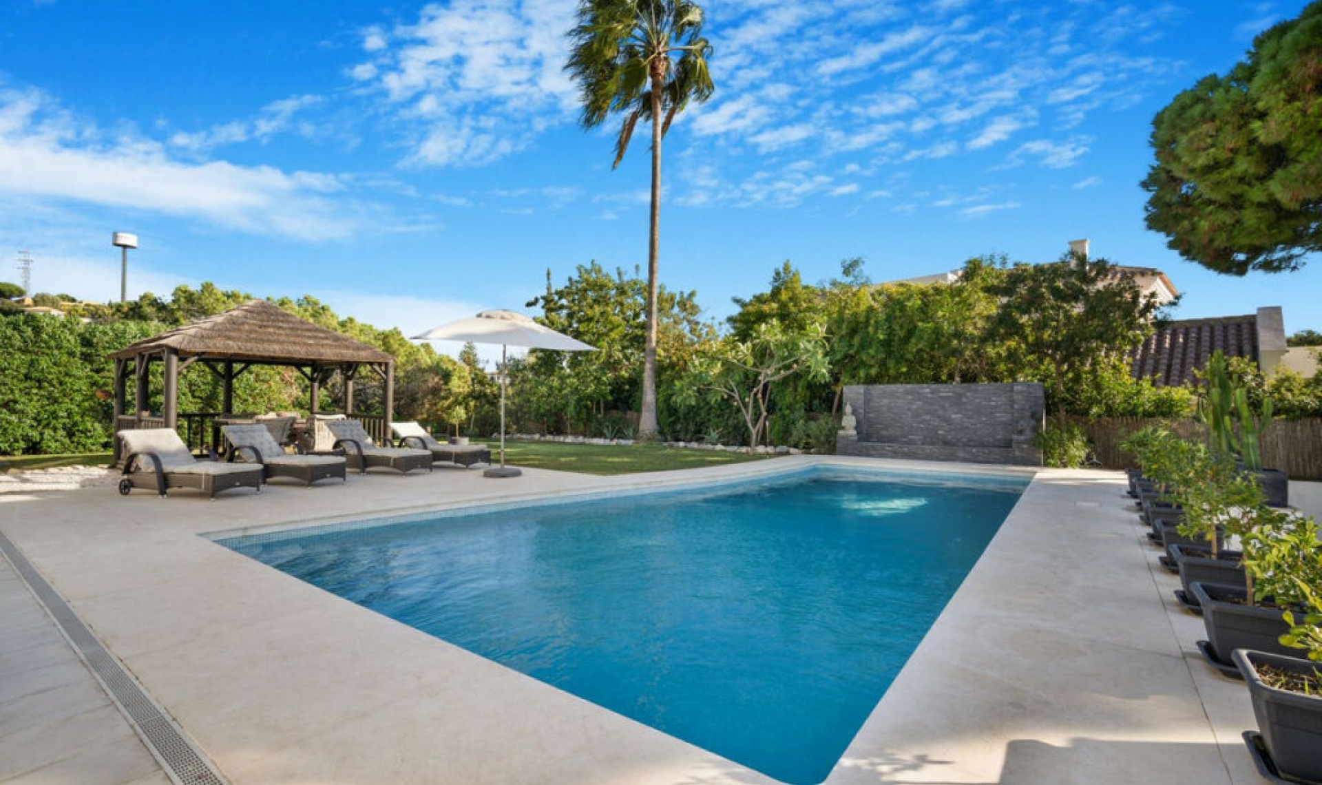 Další prodej -  -
Elviria