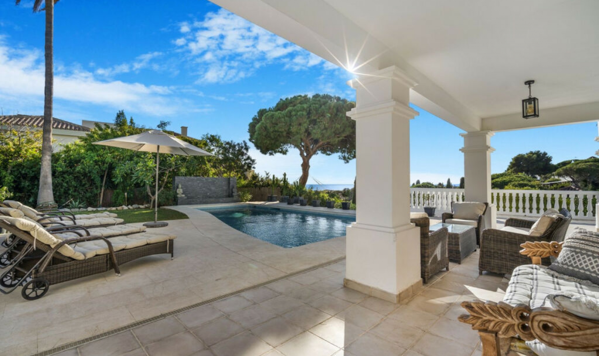 Další prodej -  -
Elviria