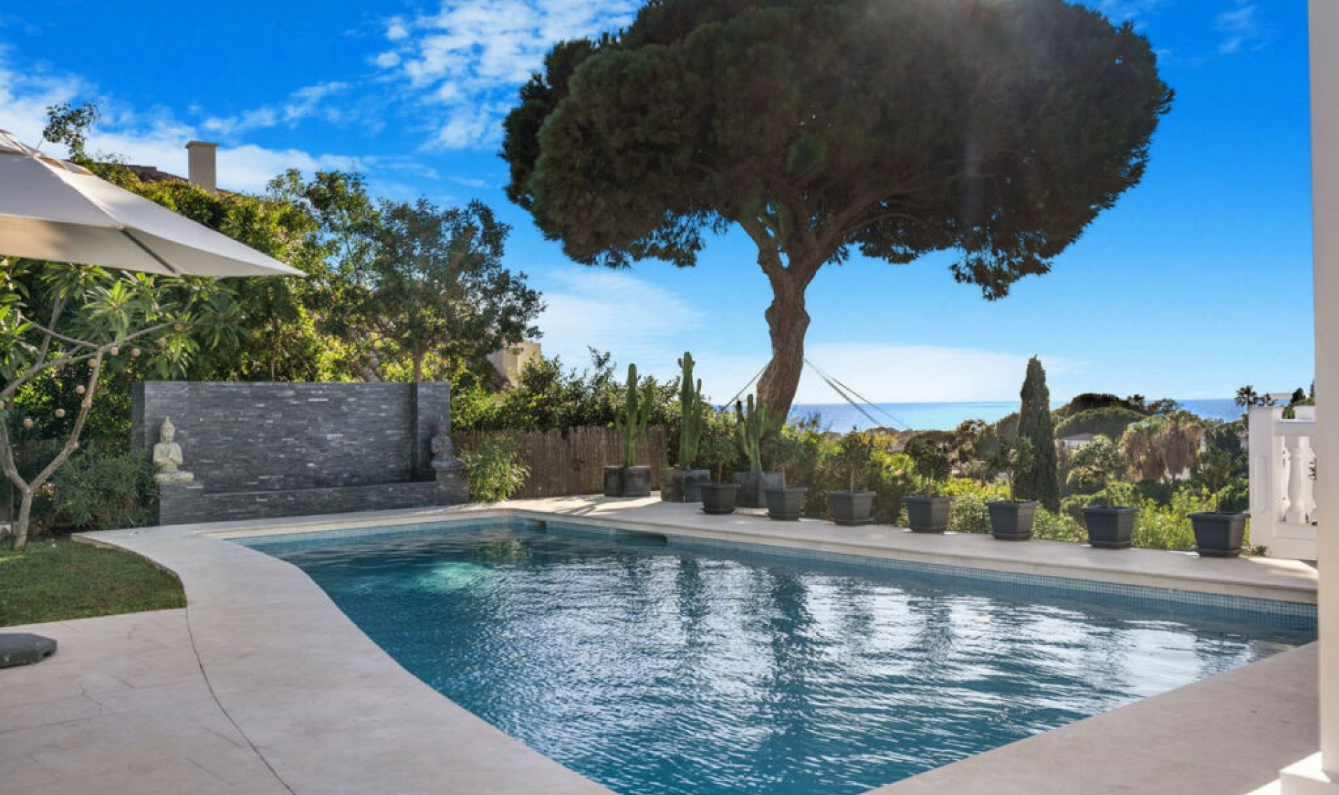 Další prodej -  -
Elviria