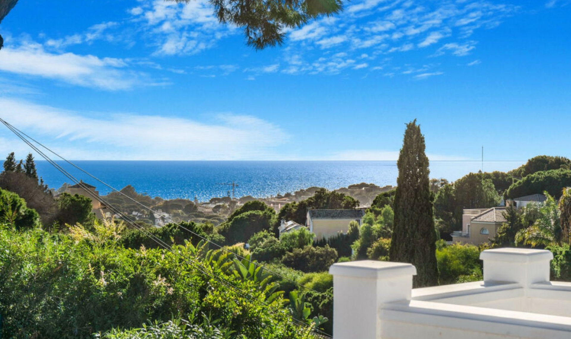 Další prodej -  -
Elviria