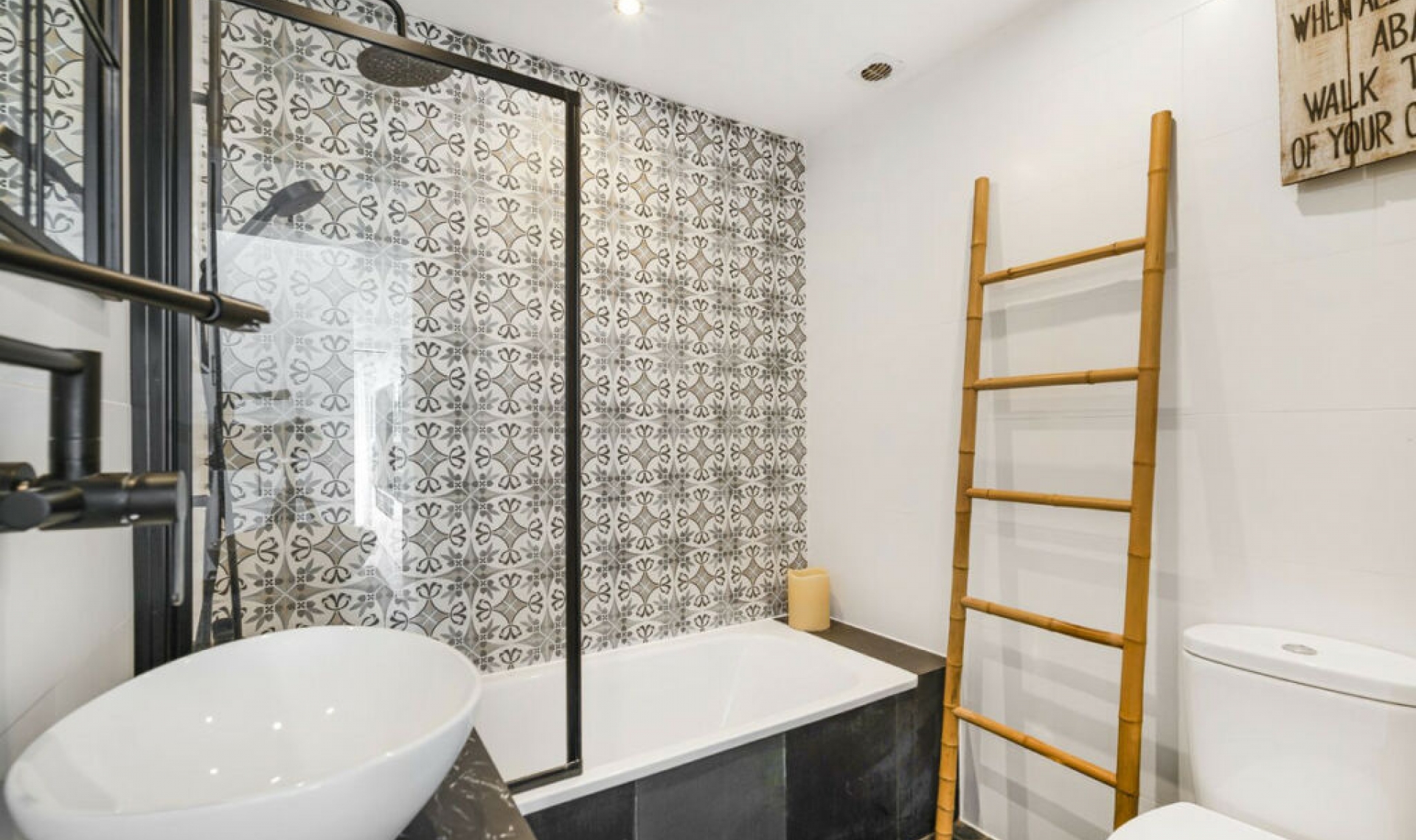 Další prodej -  -
Elviria
