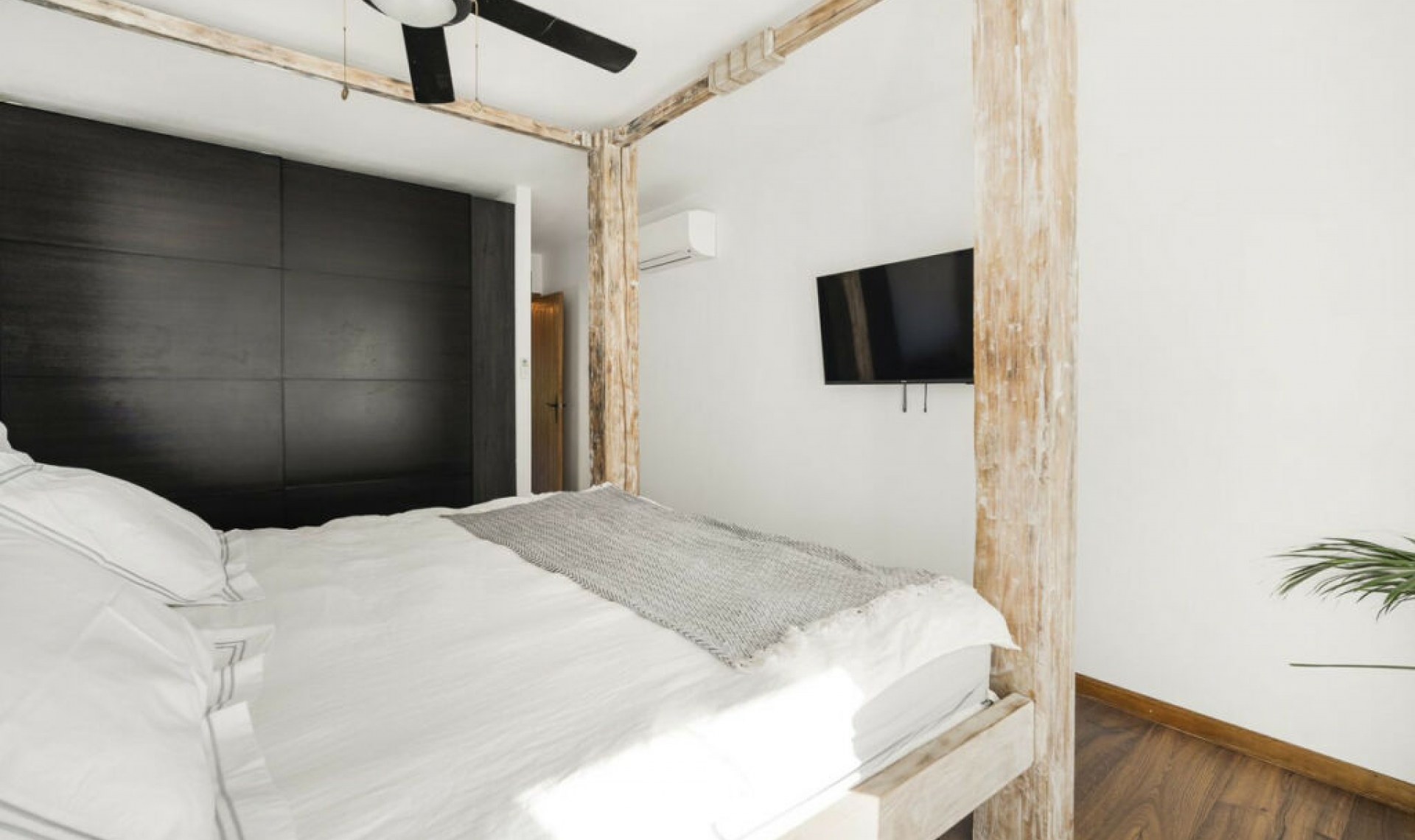 Další prodej -  -
Elviria