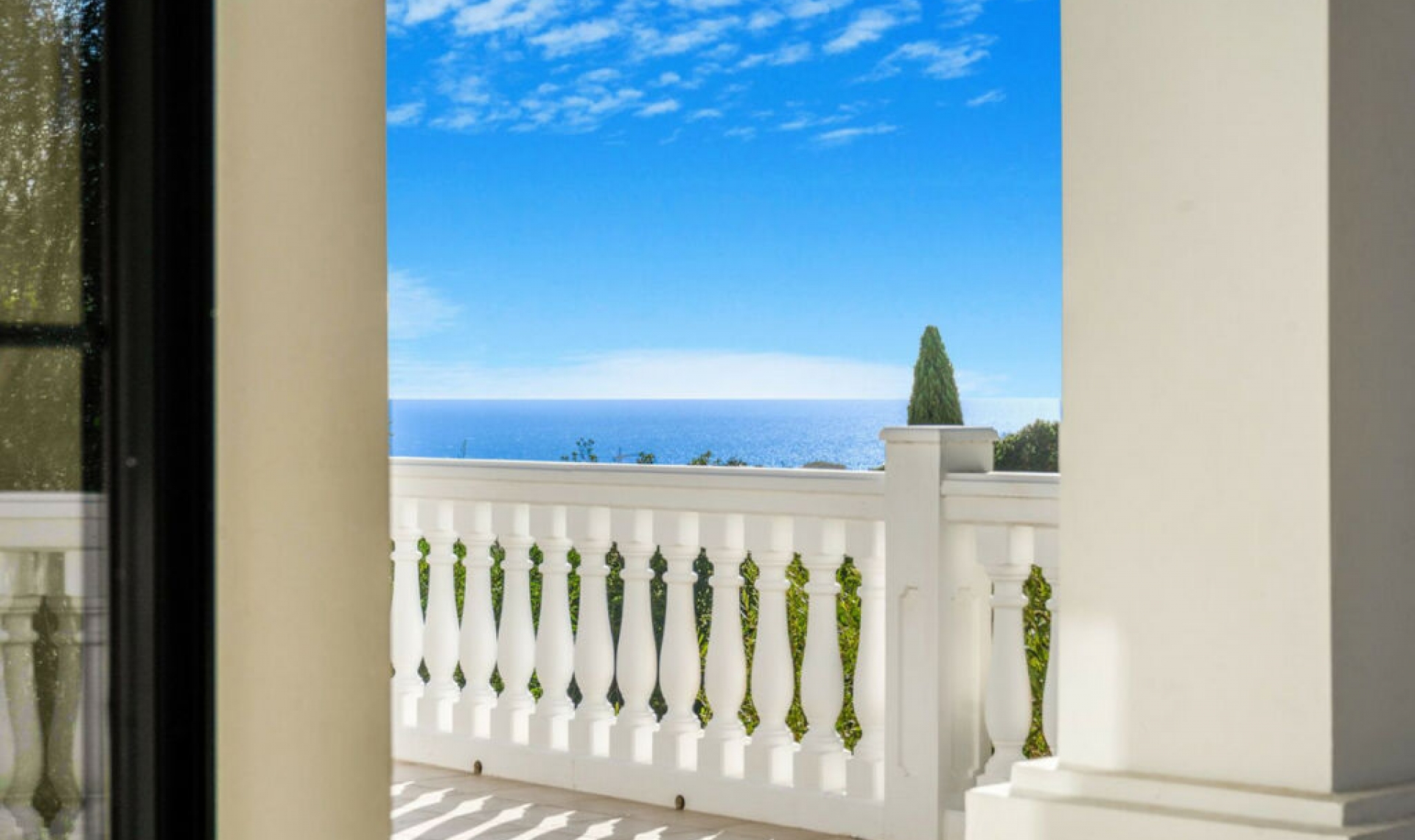 Další prodej -  -
Elviria
