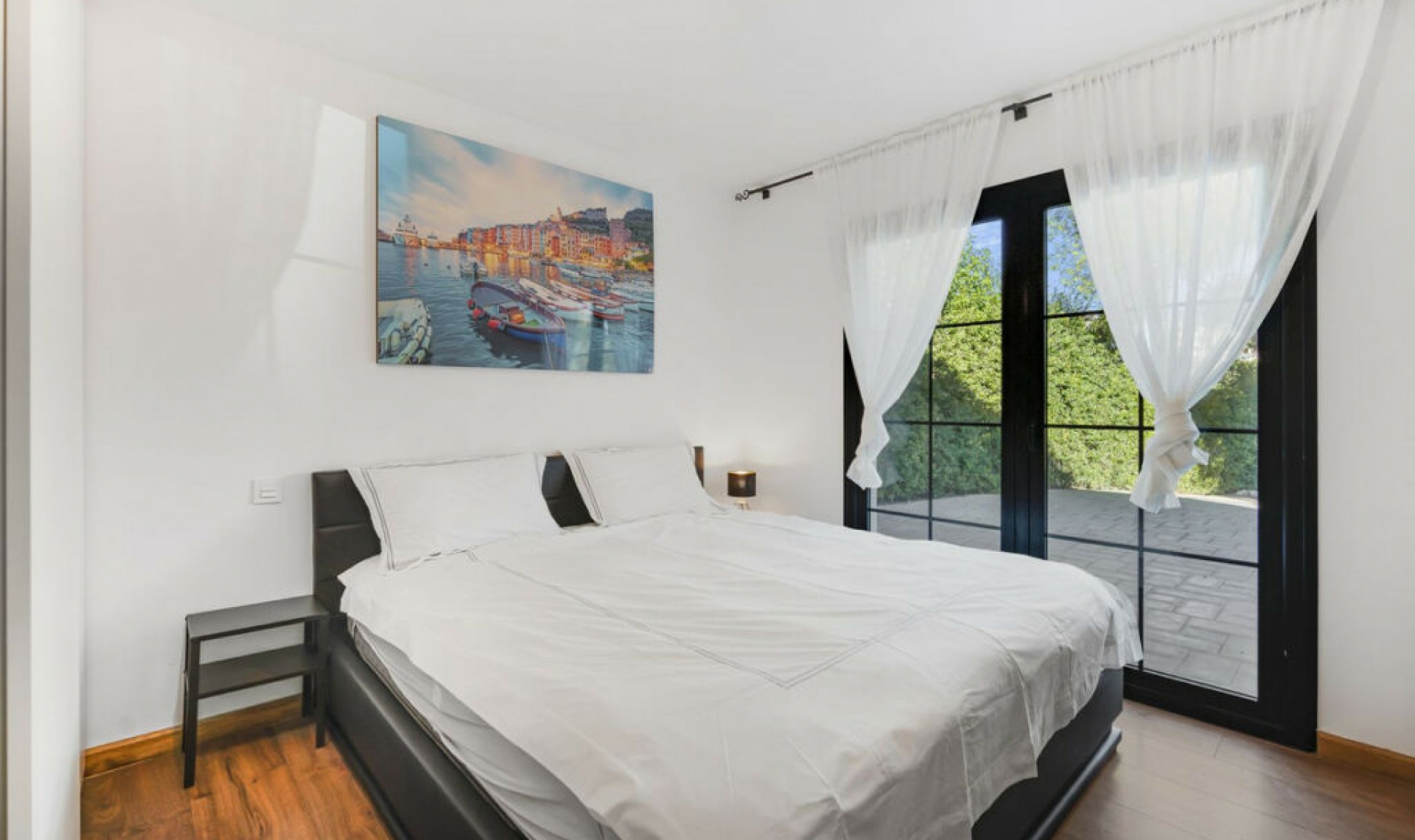 Další prodej -  -
Elviria