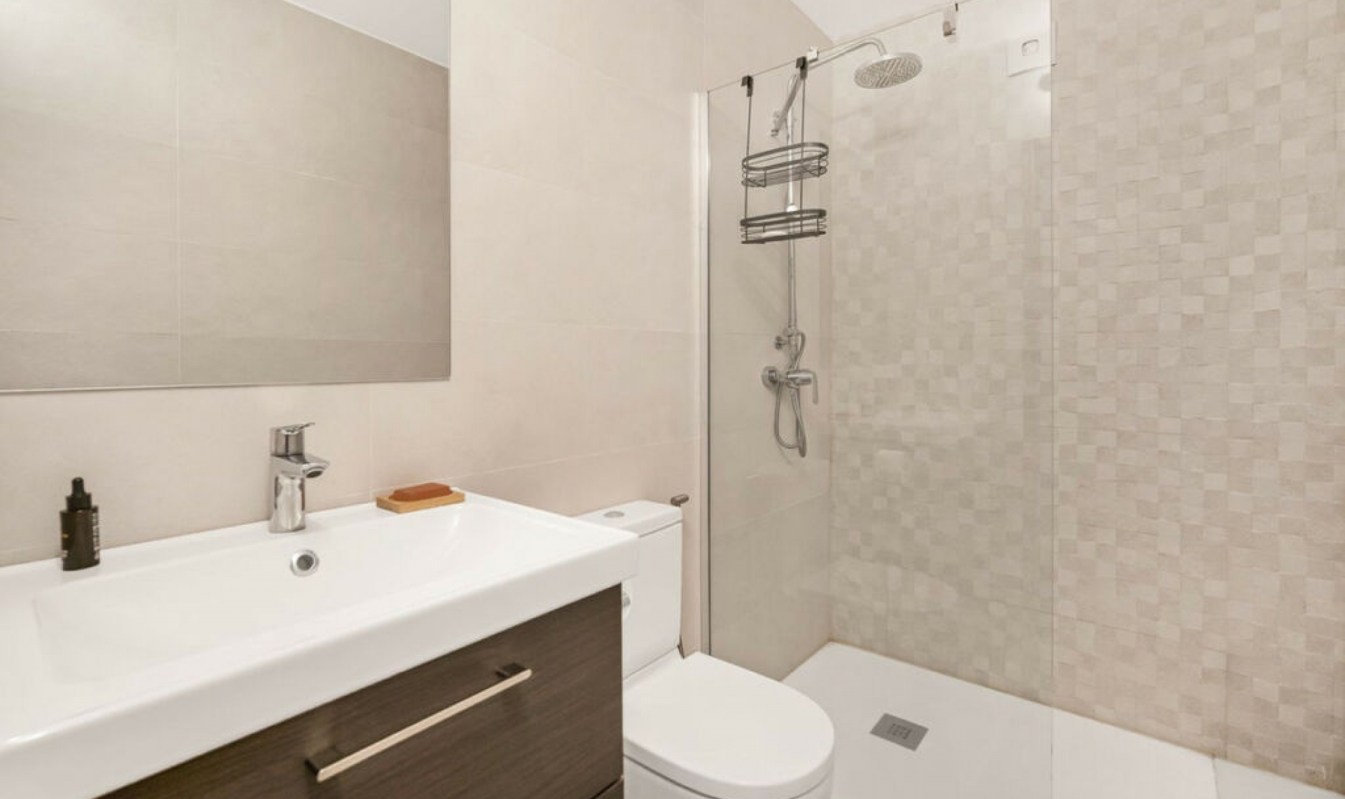 Další prodej -  -
Elviria