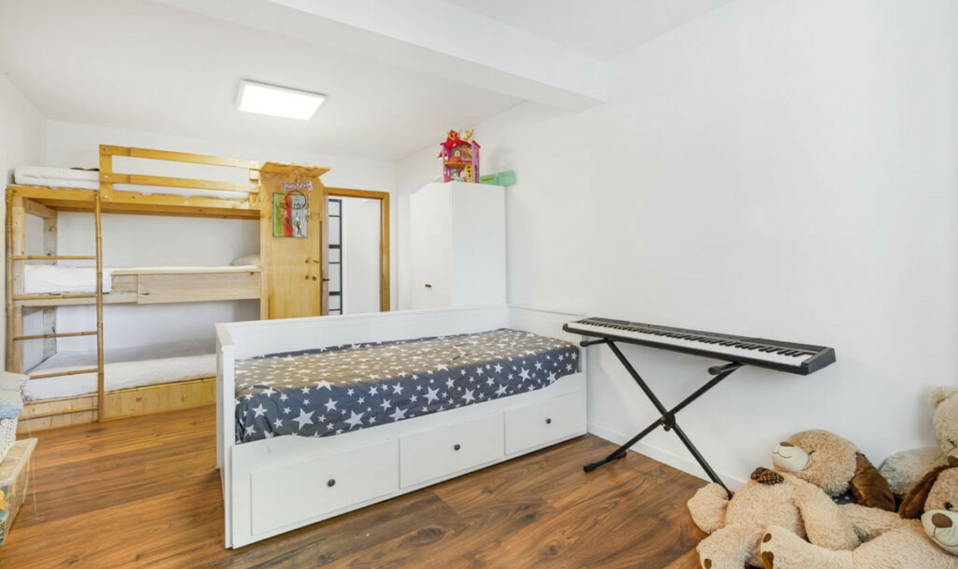Další prodej -  -
Elviria