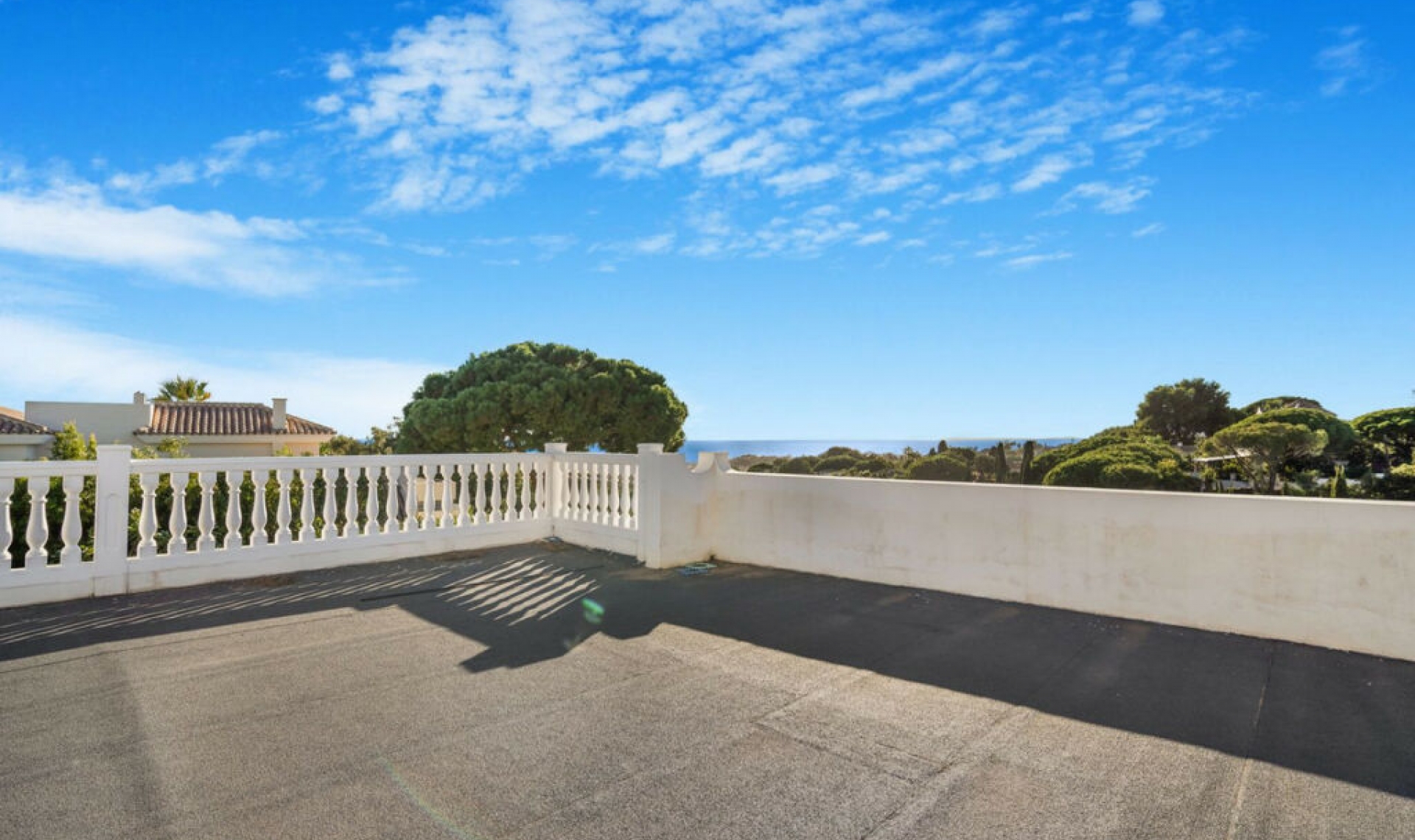 Další prodej -  -
Elviria