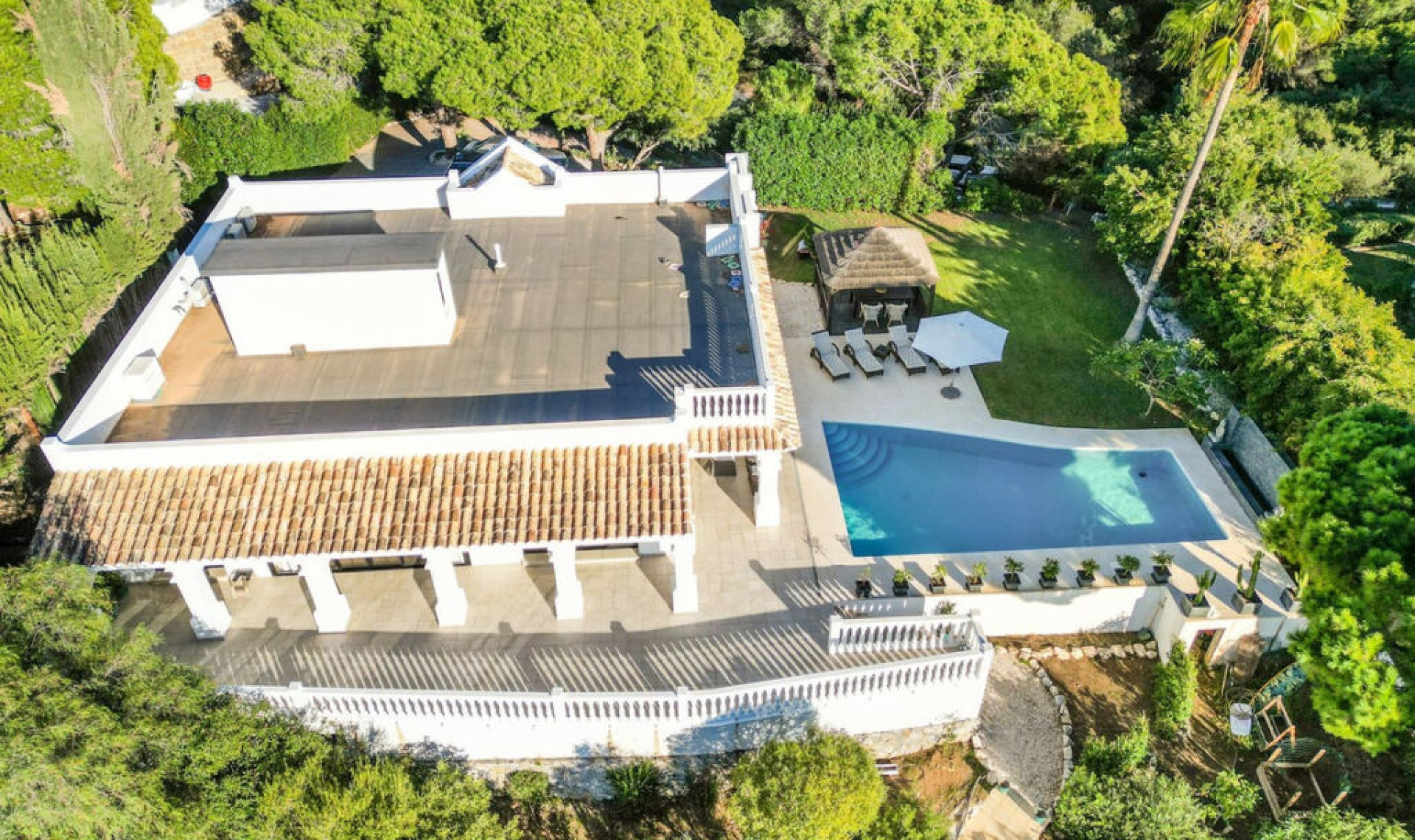Další prodej -  -
Elviria