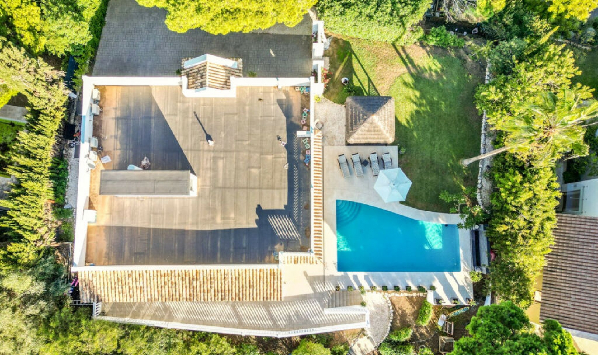 Další prodej -  -
Elviria