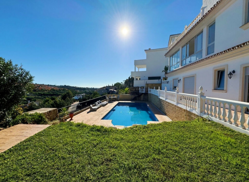 Další prodej -  -
Elviria