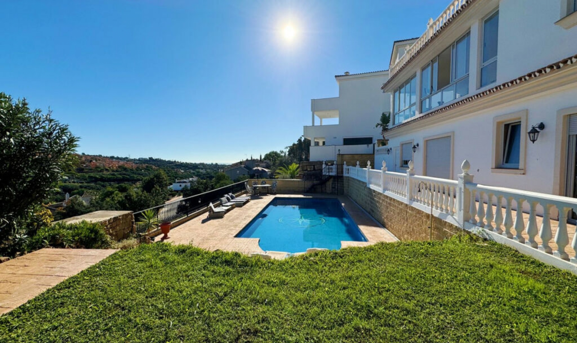 Další prodej -  -
Elviria