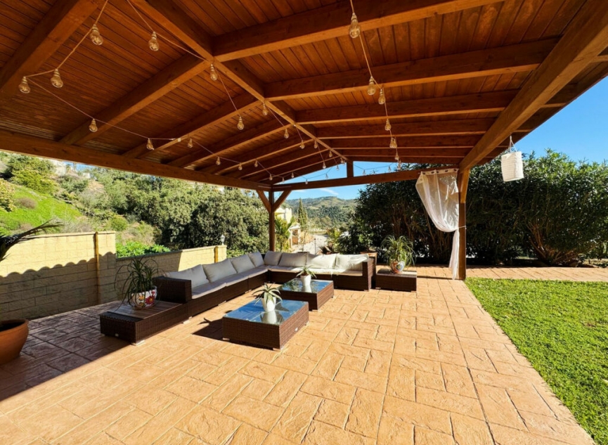 Další prodej -  -
Elviria