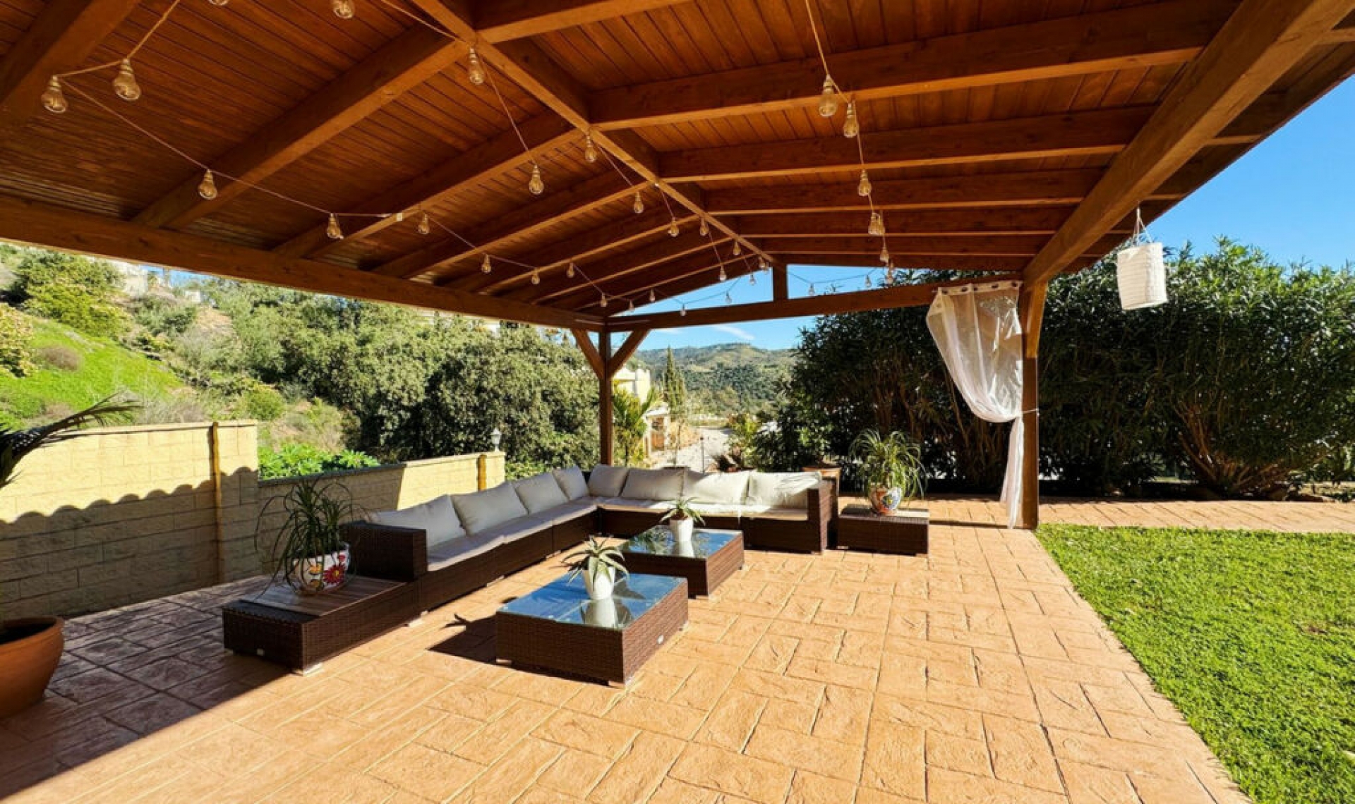 Další prodej -  -
Elviria