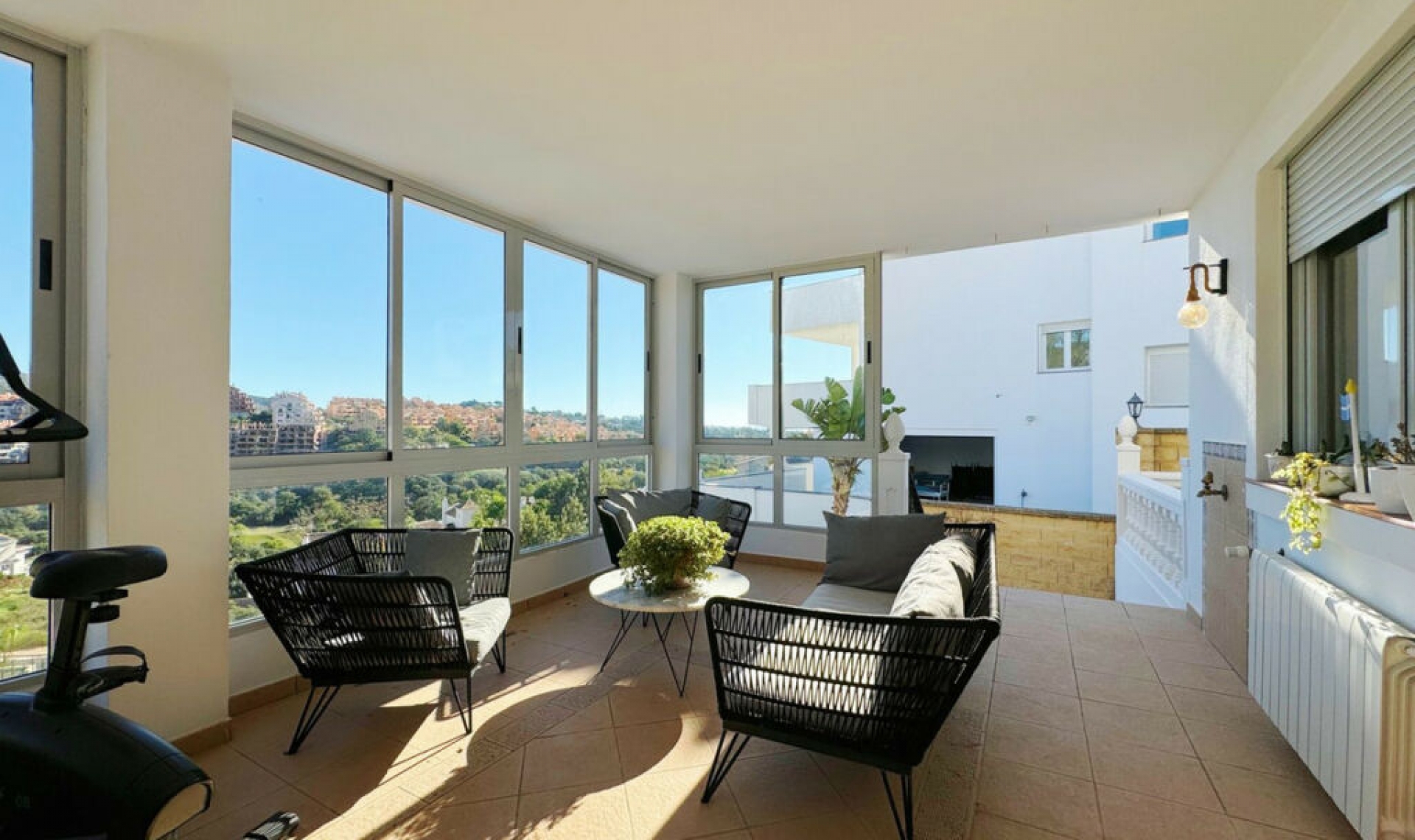 Další prodej -  -
Elviria