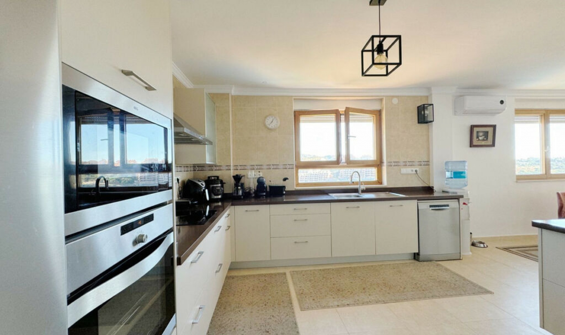 Další prodej -  -
Elviria