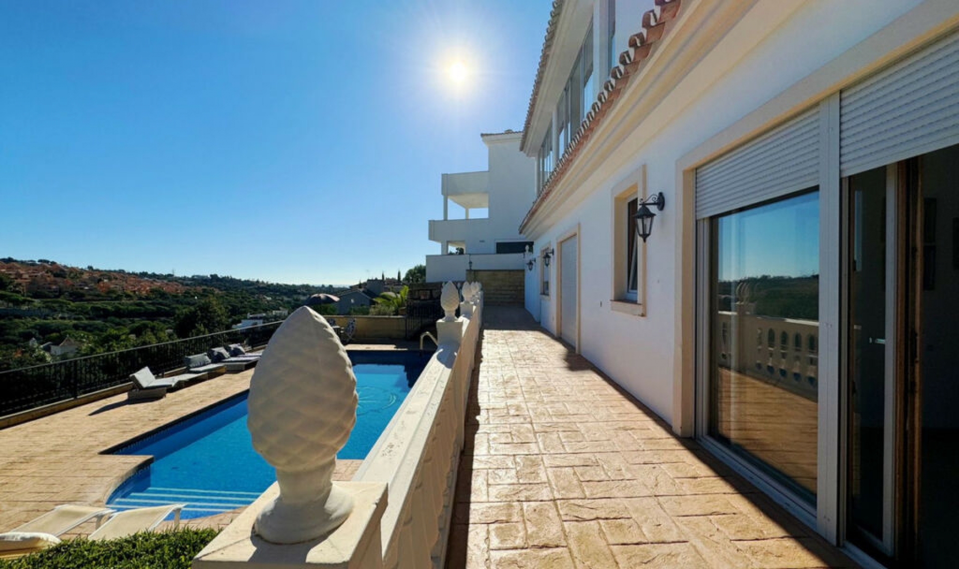 Další prodej -  -
Elviria