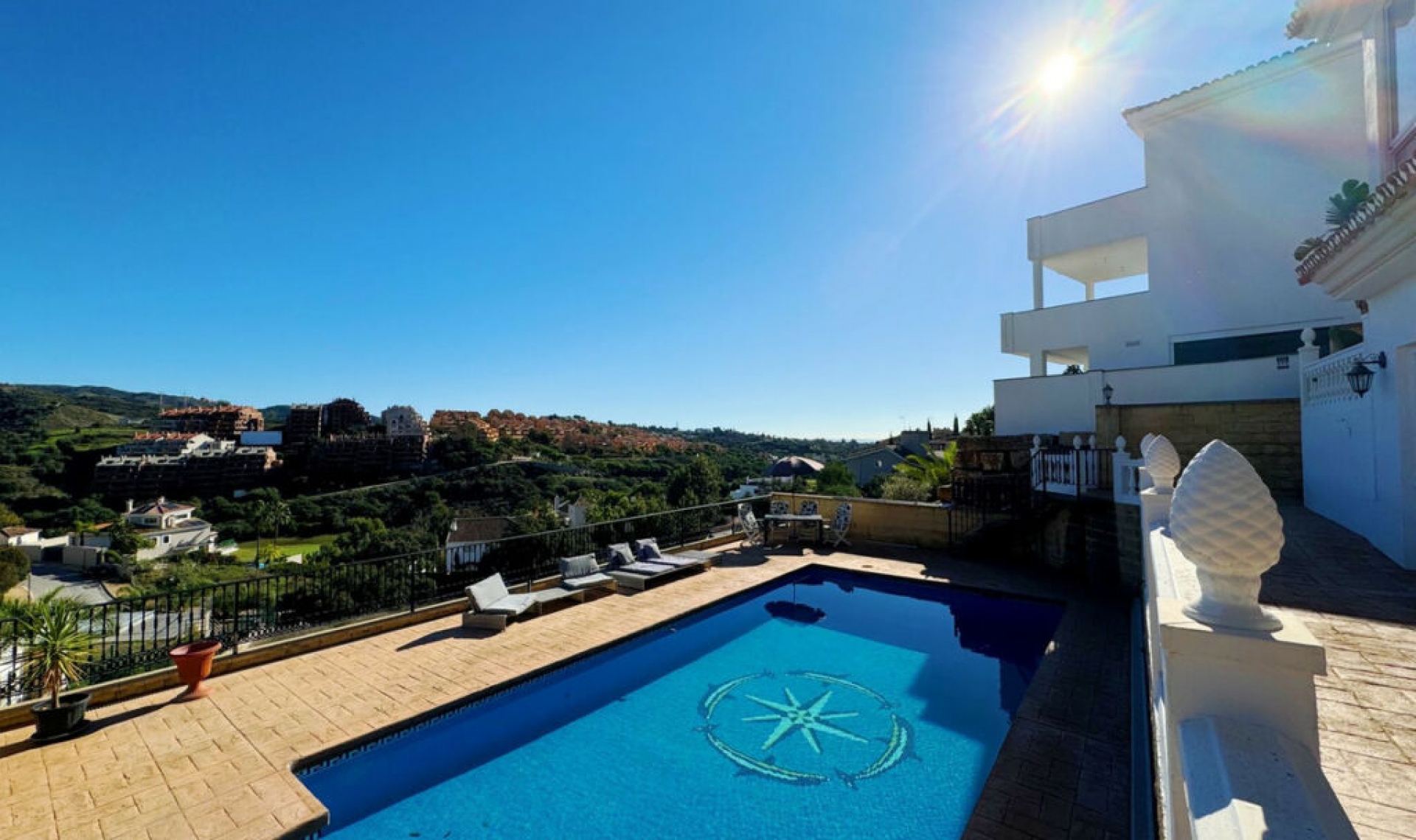 Další prodej -  -
Elviria