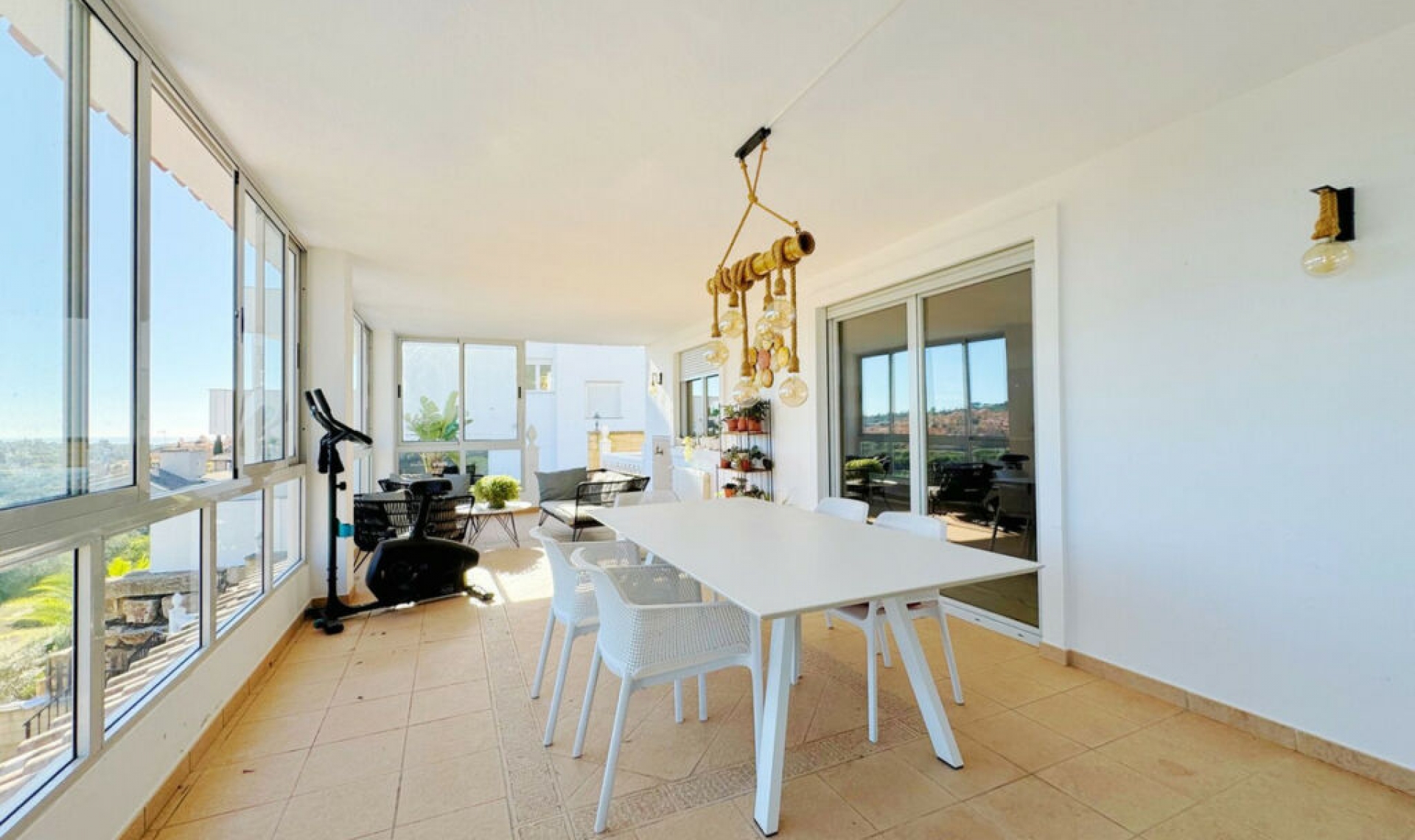 Další prodej -  -
Elviria