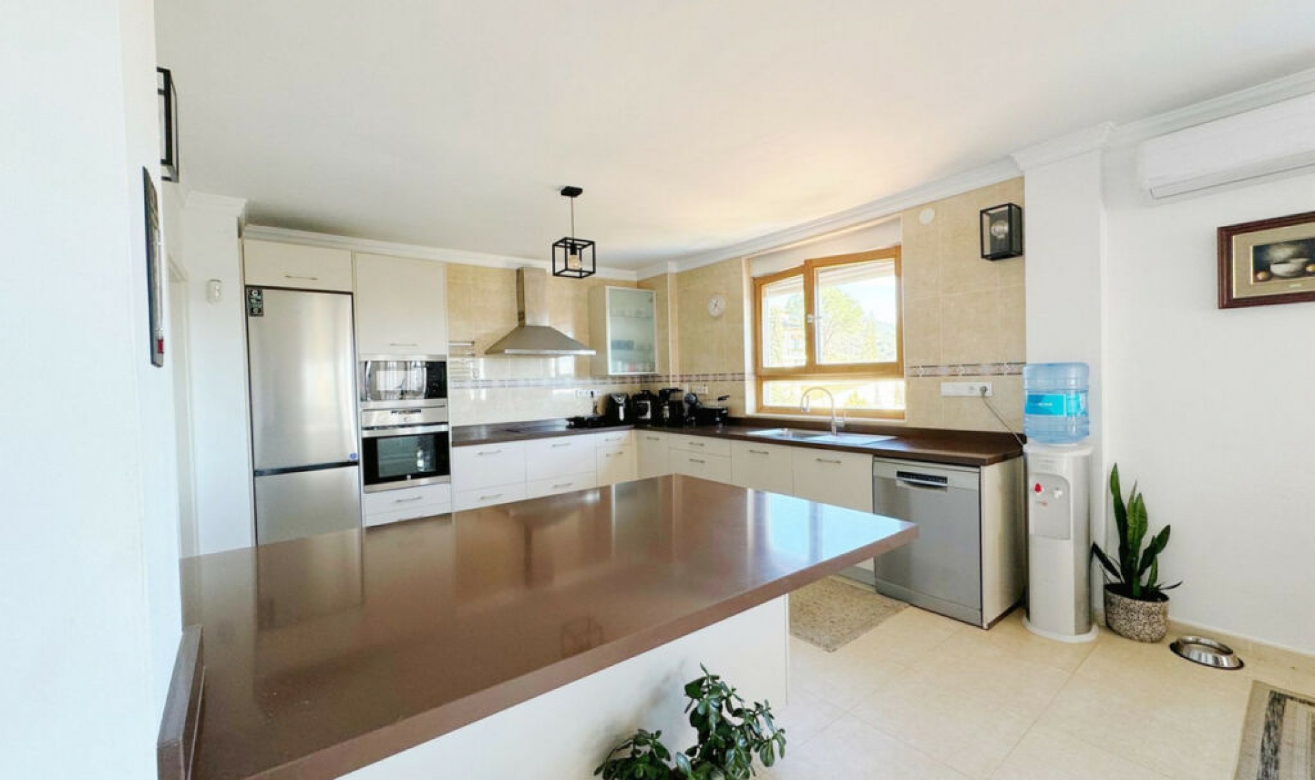 Další prodej -  -
Elviria