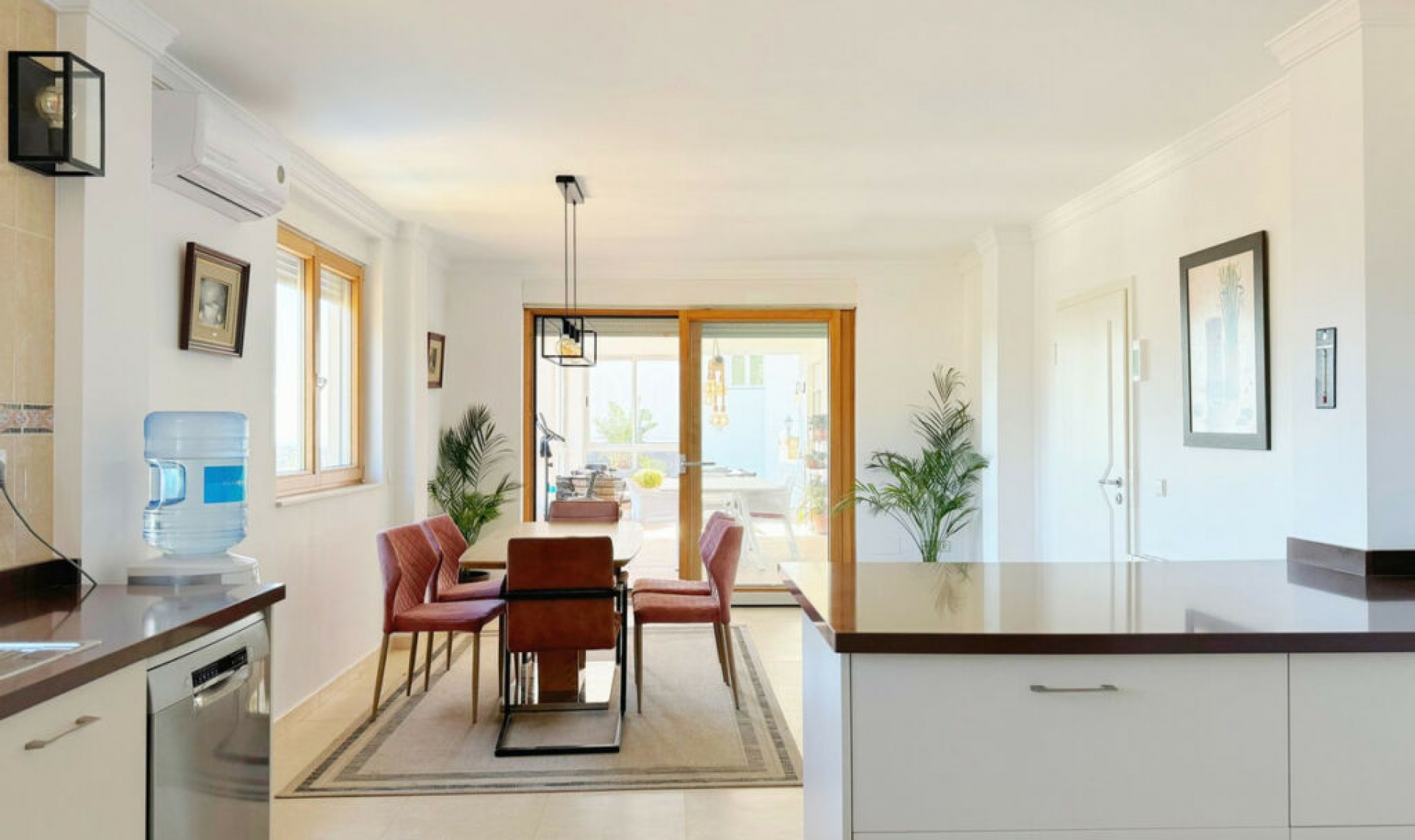 Další prodej -  -
Elviria