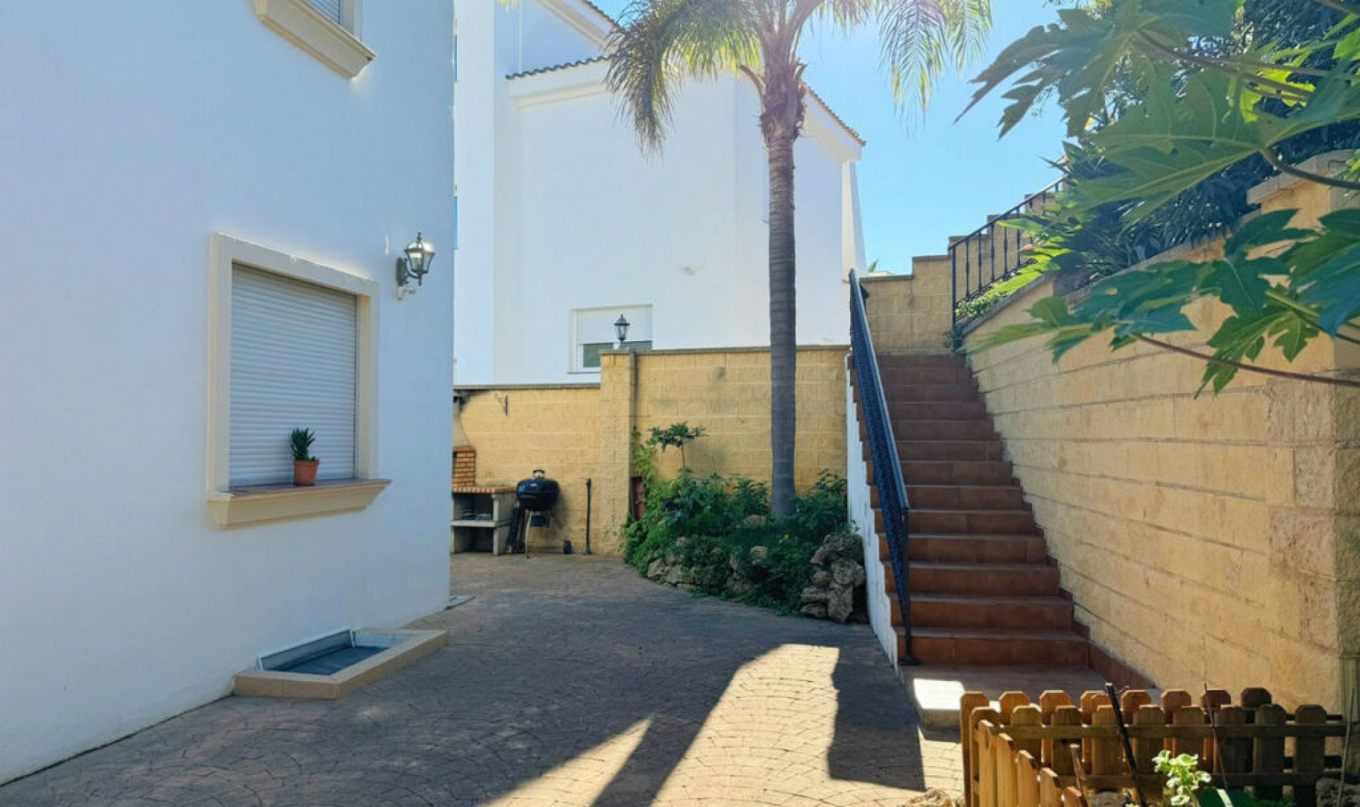 Další prodej -  -
Elviria
