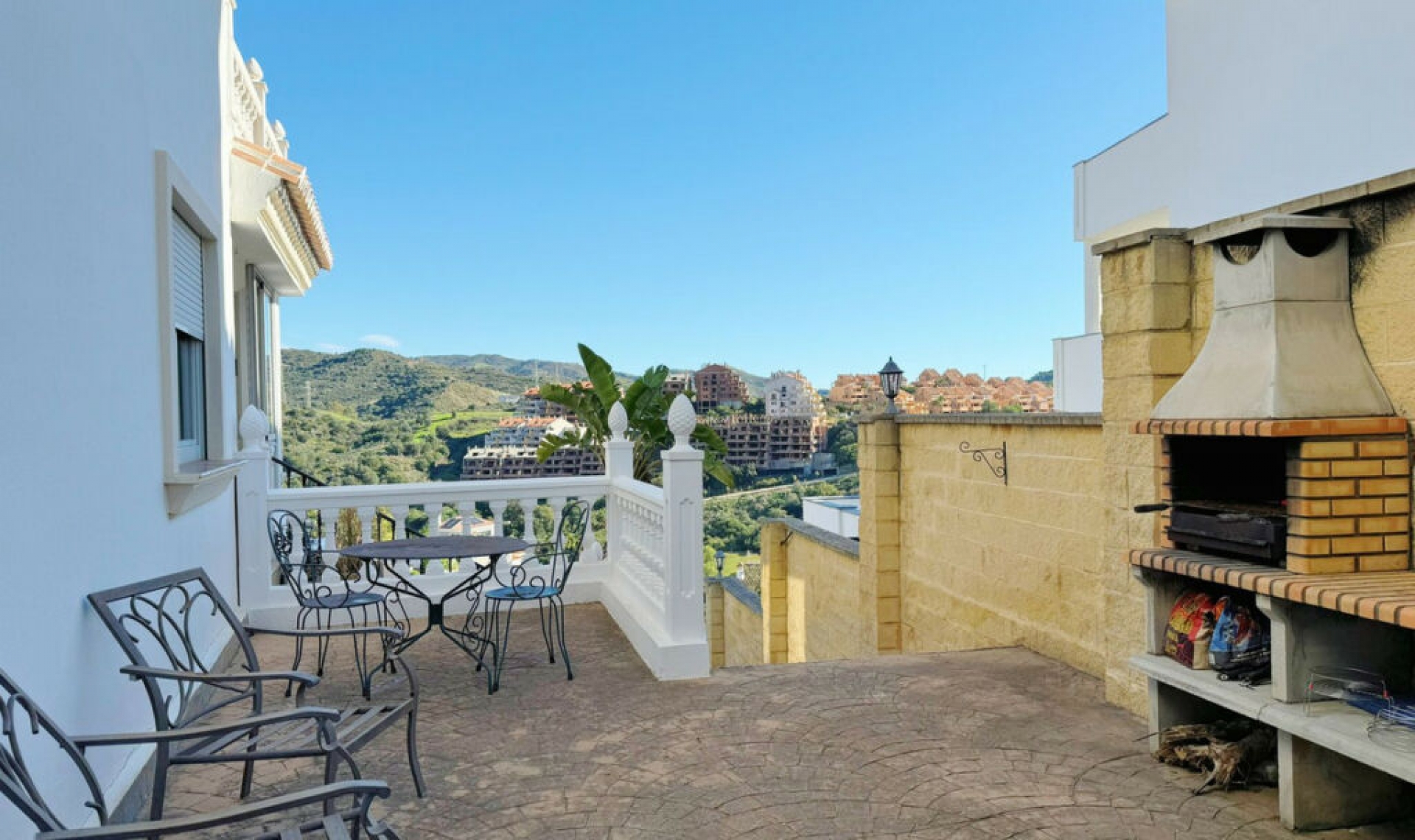 Další prodej -  -
Elviria