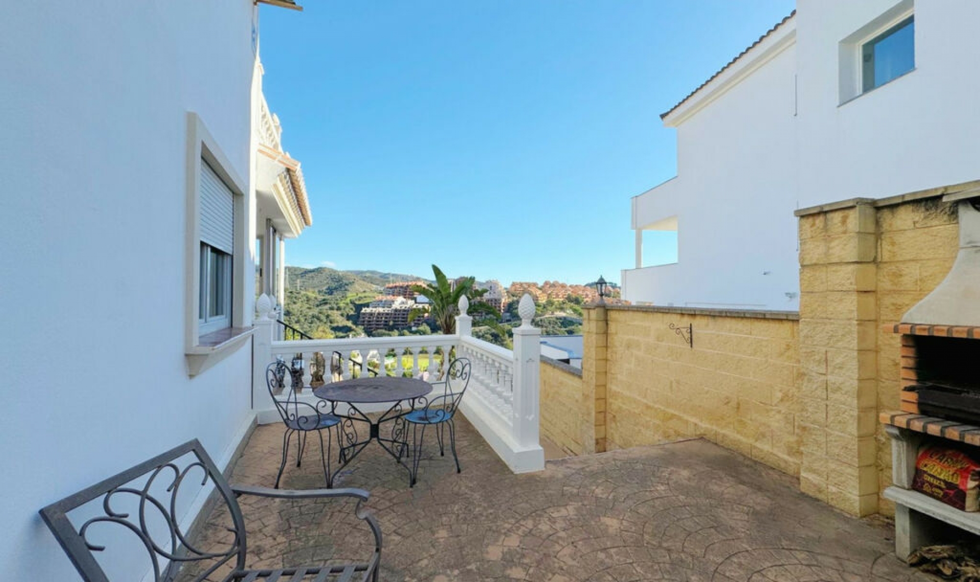 Další prodej -  -
Elviria