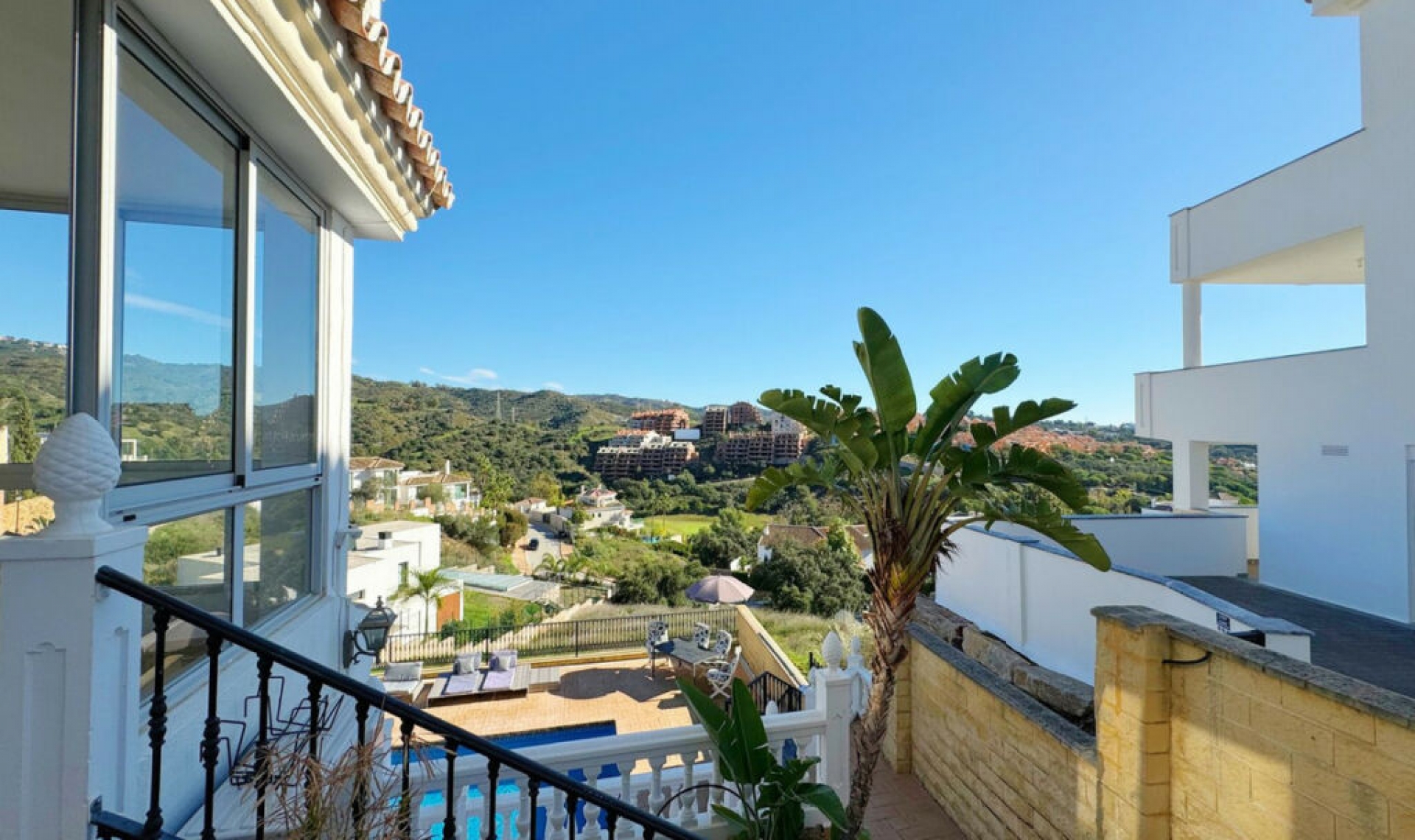 Další prodej -  -
Elviria