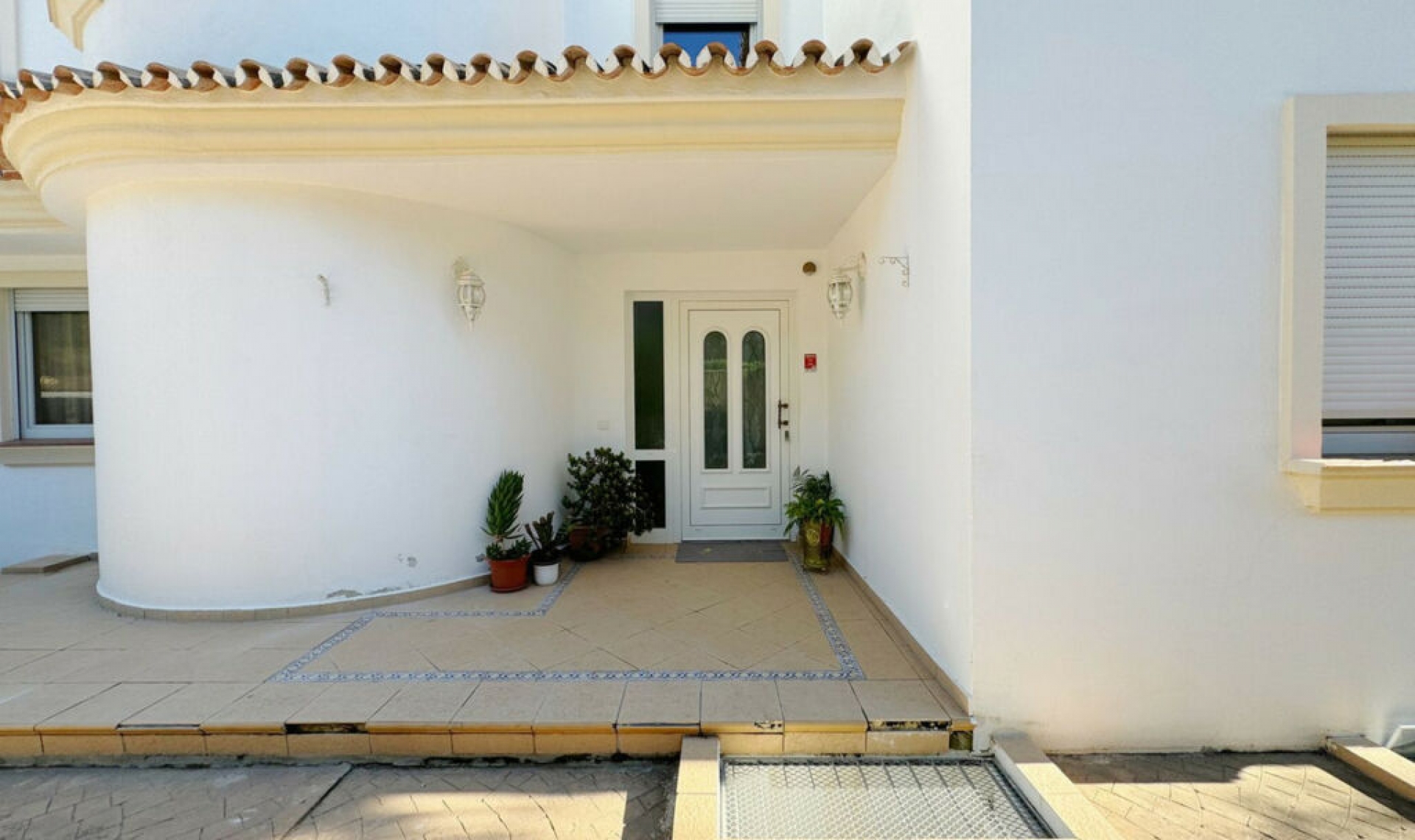 Další prodej -  -
Elviria