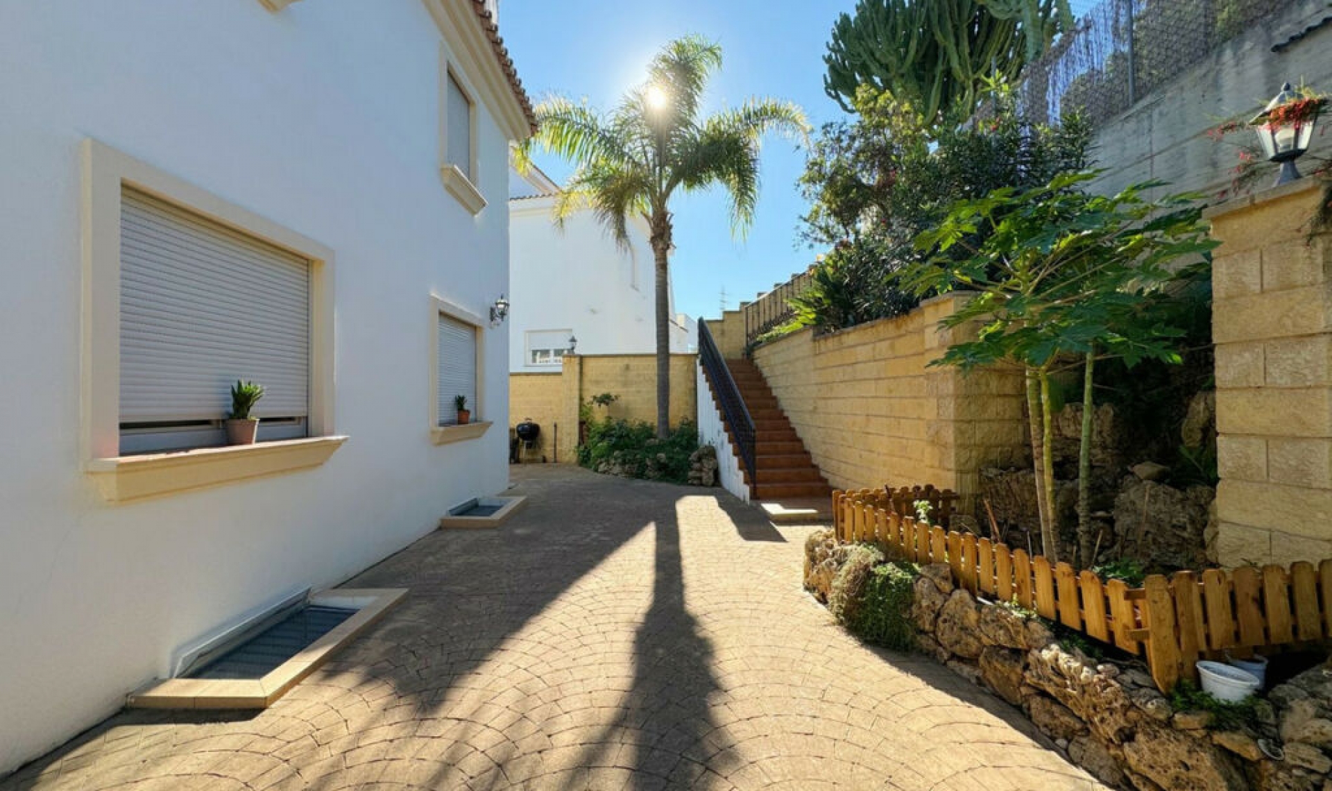 Další prodej -  -
Elviria