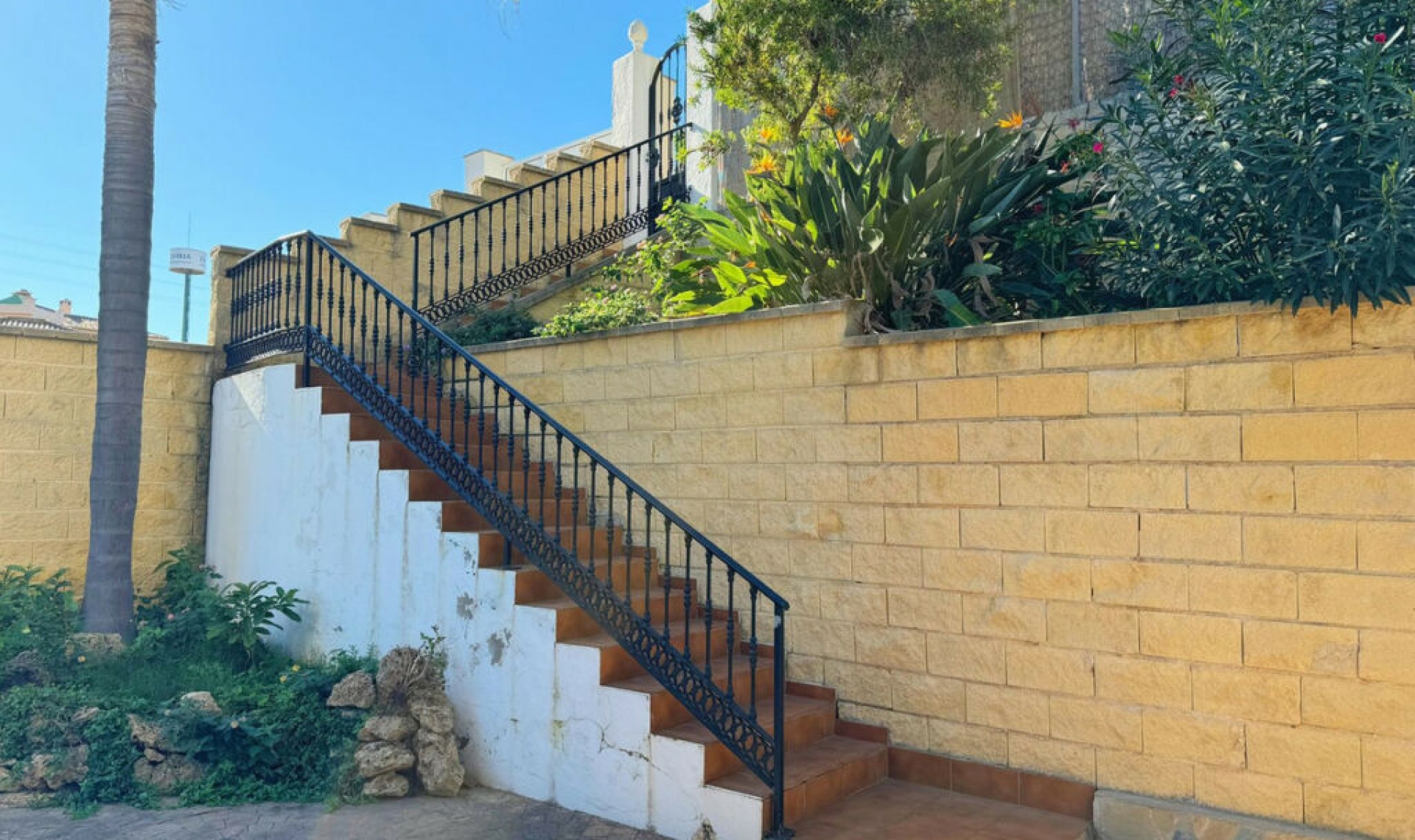 Další prodej -  -
Elviria