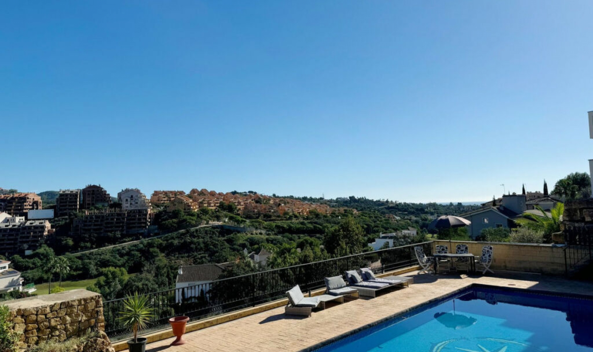 Další prodej -  -
Elviria
