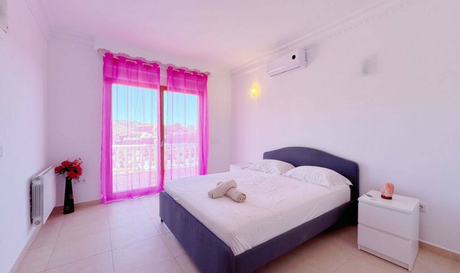 Další prodej -  -
Elviria