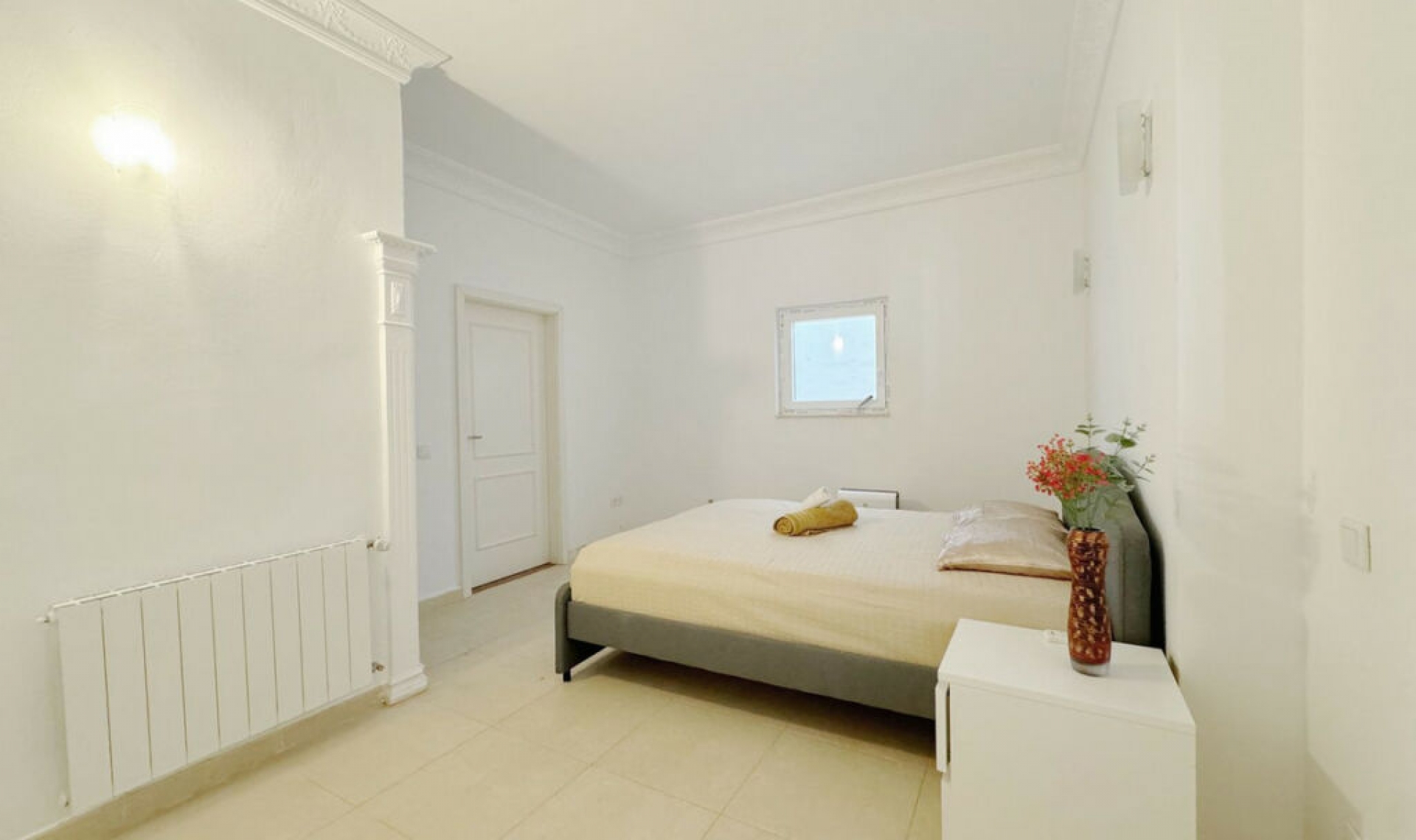 Další prodej -  -
Elviria